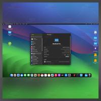 Gambar Mac Os X 14 - SONOMA Bootable / Hackintosh Opencore Installer | 16GB dari PT. VRCHINDO Digitals Solutions undefined 3 Tokopedia