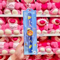 Gambar Miniso Jam Tangan Anak Toy Story Lucu - Jam Tangan Digital - Alien dari jastipsripilan undefined 2 Tokopedia