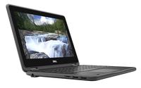 Gambar LAPTOP 2in1 DELL LATITUDE 3190 INTEL PENTIUM 8GB/128GB FREE TAS DAN MOUSE - 4GB/128SSD dari RedStar Electronic undefined 4 Tokopedia