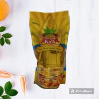 Gambar minyak goreng 1 liter murah dari Keyzha_mart undefined 3 Tokopedia