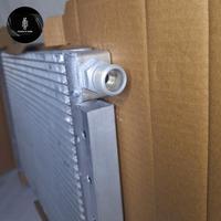 Gambar KONDENSOR AC MULTIFLOW 12 × 18 × 20 + DRYER dari YOHANA AC MOBILINDO undefined 5 Tokopedia