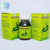 Gambar madu mago bindawood dari luthfiahfashionstore undefined 2 Tokopedia