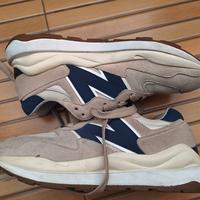Gambar NB 5740 original dari Southern Season undefined 1 Tokopedia