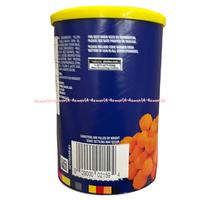 Gambar Planters Cheez Balls 77gr Cheese Flavoured Snacks Original Ciki Keju dari dzworld2 undefined 4 Tokopedia