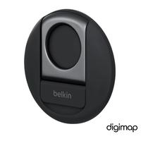 Gambar Belkin iPhone Mount with MagSafe for Mac Notebooks - Black dari Digimap Official Store undefined 1 Tokopedia