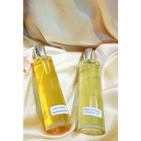 Gambar PARFUM REFIL 50ML CONDET BEST QUALITY dari Tiga Kencana undefined 4 Tokopedia