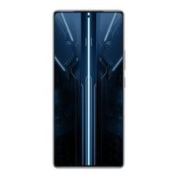 Gambar Infinix GT 20 Pro 12/256GB - Garansi Resmi 1 Tahun - Mecha Orange, 12/256GB dari Zeus-HP undefined 4 Tokopedia