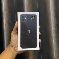 Gambar iphone 11 64gb garansi resmi tam / ibox dari Istiqomah Store18 undefined 1 Tokopedia