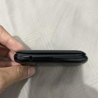 Gambar Samsung Lipat Dual Sim Hitam dari Reestore.ID undefined 4 Tokopedia