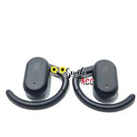 Gambar Headset Bluetooth JBL Soundgear Sense  Wireless Original Clone dari Smile Acc88 undefined 3 Tokopedia