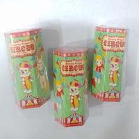 Gambar Sonny Angel - Mini Figure Circus Series Original Sealed dari Natsquishy undefined 1 Tokopedia