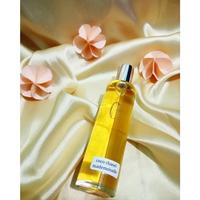 Gambar PARFUM REFIL 50ML CONDET BEST QUALITY dari Tiga Kencana undefined 2 Tokopedia