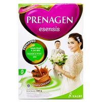 Gambar prenagen esensis coklat 360g dari Toko Naga Kahan undefined 1 Tokopedia