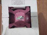 Gambar Freon R32 (3KG) Berkualiatas dan Murah dari Denso Part Official undefined 3 Tokopedia