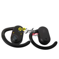 Gambar Headset Bluetooth JBL Soundgear Sense  Wireless Original Clone dari Smile Acc88 undefined 2 Tokopedia