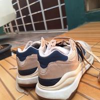 Gambar NB 5740 original dari Southern Season undefined 3 Tokopedia
