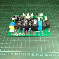 Gambar PCB CONTROL MESIN ES KRIM TOMORI TIPE GSC-GHC dari ALAT KOPI KUY undefined 3 Tokopedia