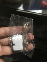 Gambar LAMPU LAYANGAN MURAH ADA 3 MODE PANJANG / LAMPU KELAP-KELIP dari Osadianstore undefined 3 Tokopedia
