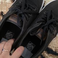 Gambar vans ori (ball) dari Petis Sultan undefined 1 Tokopedia