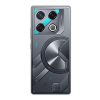 Gambar Infinix GT 20 Pro 12/256GB - Garansi Resmi 1 Tahun - Mecha Orange, 12/256GB dari Zeus-HP undefined 3 Tokopedia