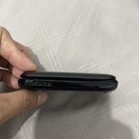 Gambar Samsung Lipat Dual Sim Hitam dari Reestore.ID undefined 5 Tokopedia
