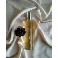 Gambar PARFUM REFIL 50ML CONDET BEST QUALITY dari Tiga Kencana undefined 3 Tokopedia