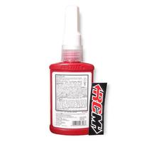 Gambar 242 Lem Loctite Threadlocker Perekat Material Mur Baut Anti Kendor dari Partzem Garage undefined 1 Tokopedia