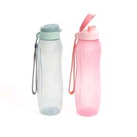 Gambar Botol Minum Tupperware 1L - Eco Bottle 1 Liter (1pc) ecer dari nays-toko undefined 1 Tokopedia