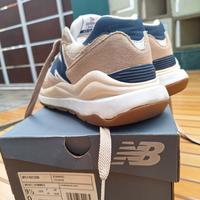 Gambar NB 5740 original dari Southern Season undefined 5 Tokopedia