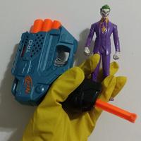 Gambar Nerf Trio Ori  nerf ori nerf trio nerf murah nerf bekas ori gratis Joker Ori 70k all dari toys.kingdam undefined 1 Tokopedia