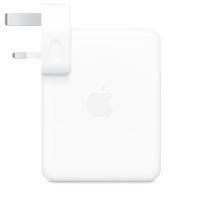 Gambar Original Charger MacBook Pro 14 16 inch Air 13 15 inch M4 M3 M2 M1 Pro Apple Usb C Power Adapter 140w 96w 70w 67w Fast Charging New - 67w dari Garuda Gadget undefined 5 Tokopedia