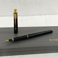 Gambar PENA PARKER VINTAGE ORIGINAL no mont blanc sheaffer parker st dupont pilot Stationery Tinta Fountain st dupont cross pelikan platinum sailor cross dari Toko Batu Pirus Dan Pulpen 88 undefined 2 Tokopedia