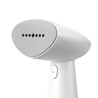 Gambar Philips Setrika Uap Handheld Sth1000/10 - Putih dari AMBU ETTY undefined 2 Tokopedia