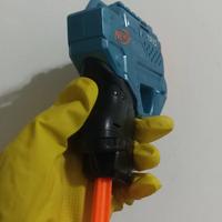 Gambar Nerf Trio Ori  nerf ori nerf trio nerf murah nerf bekas ori gratis Joker Ori 70k all dari toys.kingdam undefined 5 Tokopedia