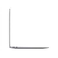 Gambar Macbook Air M1 Garansi Resmi Indonesia / TAM - 256 gb, SILVER dari TOKOROYAL Everything undefined 3 Tokopedia