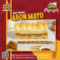 Gambar roti gembong gedhe - susu keju dari Lambuang Shop undefined 3 Tokopedia