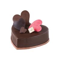Gambar Choco Heart Bliss dari touslesjoursid undefined 1 Tokopedia