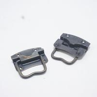 Gambar Cabinet Handle Peti 45 x 39 mm Gagang Peti Tarikan Peti Koper Box - Tanpa Skrup dari Omah Engsel undefined 5 Tokopedia