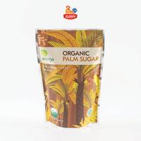 Gambar Gula Aren Arenga 1 kg Organic Palm Sugar Gula Bubuk Semut dari Lalive Kitchen Partners undefined 3 Tokopedia