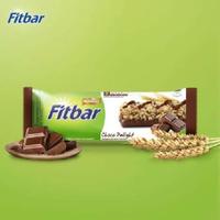 Gambar fitbar choco delight 20gr dari GREENMARTSEMARANG undefined 1 Tokopedia