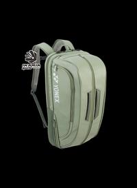 Gambar TAS RANSEL YONEX ORIGINAL/BA02312EX dari BENUA SPORT undefined 2 Tokopedia