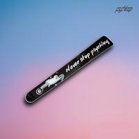 Gambar Psychloop Chainstay Protector dari Psychloop Cycling Shop undefined 3 Tokopedia