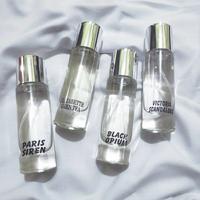 Gambar FULL BIBIT Parfum Refill Pria Wanita 30 ML Bibit Impor Wangi Tahan Lama Seharian - FULL BIBIT 100% dari Hijra Store Inc. undefined 3 Tokopedia