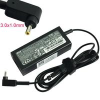 Gambar Adaptor Charger Laptop Acer Aspire 5 A515-44 A515-46 A515-54 19V 2.37A dari acayama comp undefined 1 Tokopedia