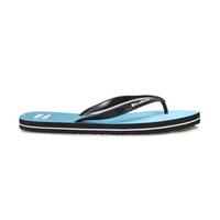 Gambar Sandal Billabong Sergio Blue Original - Biru, 42 dari Wahyu Mahendra Shop undefined 3 Tokopedia