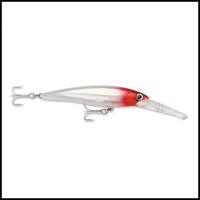 Gambar Umpan Pancing Minnow 97 Gram Rapala X-RAP Magnum Dive Bait 12m - XRMAG.40-RH dari mancing shops undefined 2 Tokopedia