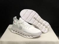 Gambar LW x On Cloudtilt White Sneaker (Size 36-45) - 36 dari Heavy Monochrome undefined 5 Tokopedia