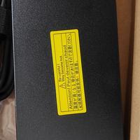 Gambar Adaptor Charger Asus VivoBook 15 Pro OLED K6502 K6502Z K6502HC dari OPCOMPUTER undefined 3 Tokopedia