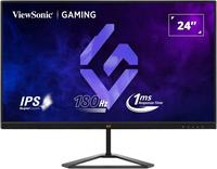 Gambar LED VIEWSONIC VX2479-HD-PRO 24 INCH IPS 180HZ FULL HD GAMING MONITOR dari DYNAMIC COMPUTER online undefined 2 Tokopedia