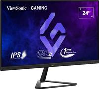 Gambar LED VIEWSONIC VX2479-HD-PRO 24 INCH IPS 180HZ FULL HD GAMING MONITOR dari DYNAMIC COMPUTER online undefined 4 Tokopedia